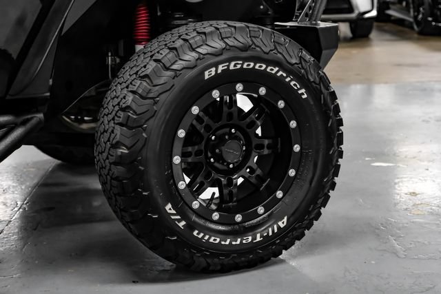 Used 2012 Jeep Wrangler Sport AWD/4WD image 35