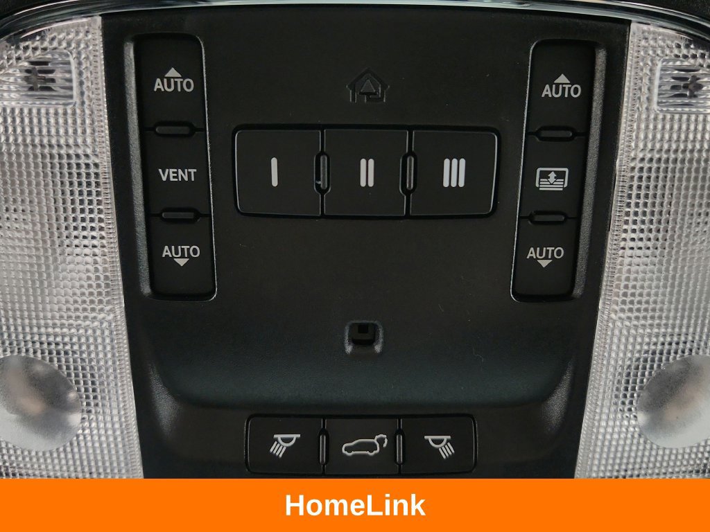 Used 2019 Jeep Grand Cherokee Limited X AWD/4WD image 22