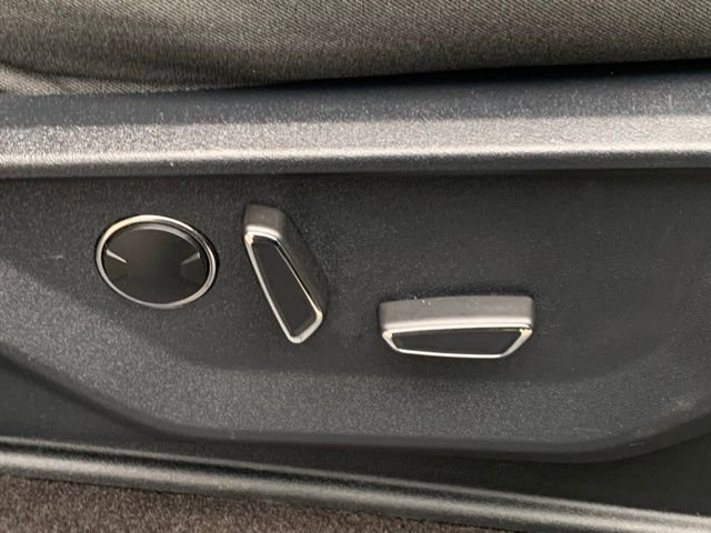 Used 2021 Ford F150 XLT w/ Equipment Group 302A High image 13