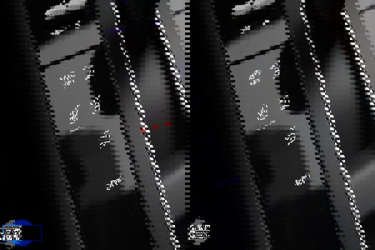 Used 2022 Porsche Macan image 8