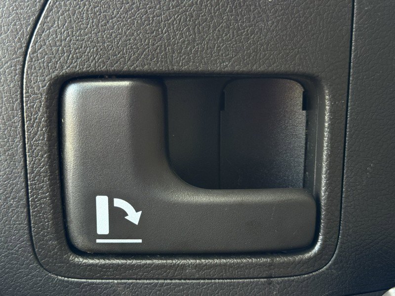 Used 2011 Toyota Land Cruiser 4WD image 59