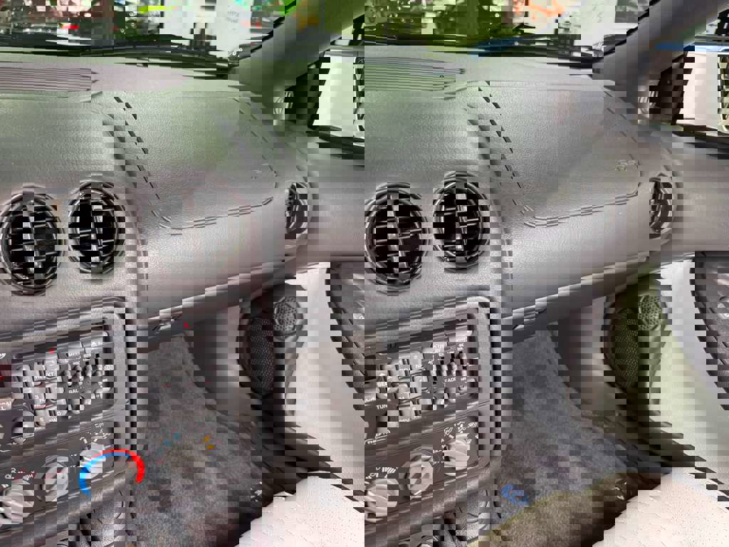 Used 1999 Pontiac Firebird Formula image 39