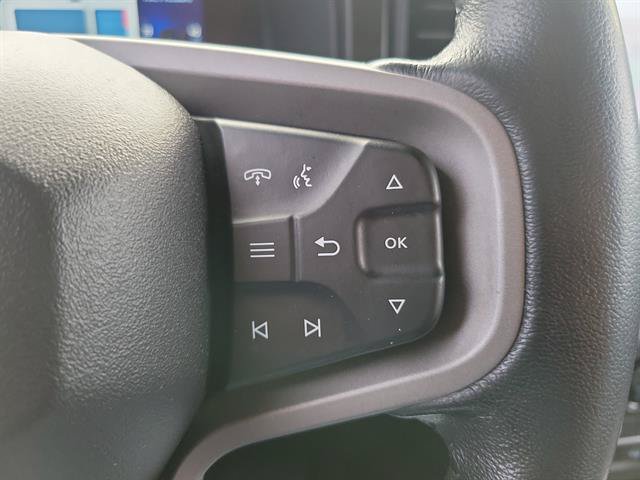 Used 2023 Ford Bronco Badlands AWD/4WD image 16
