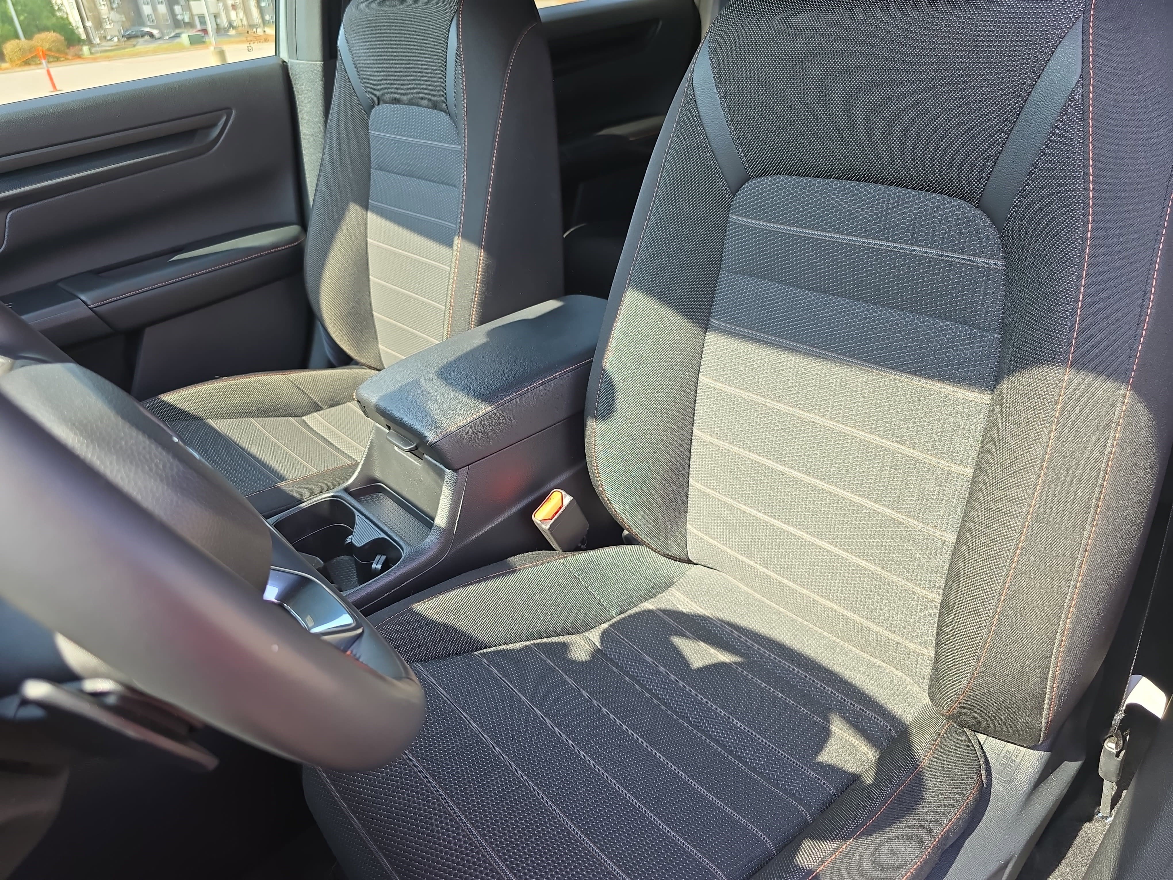 Used 2023 Honda CR-V Sport image 15