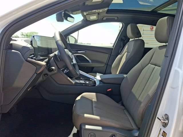 New 2026 Audi Q5 Premium AWD/4WD image 9