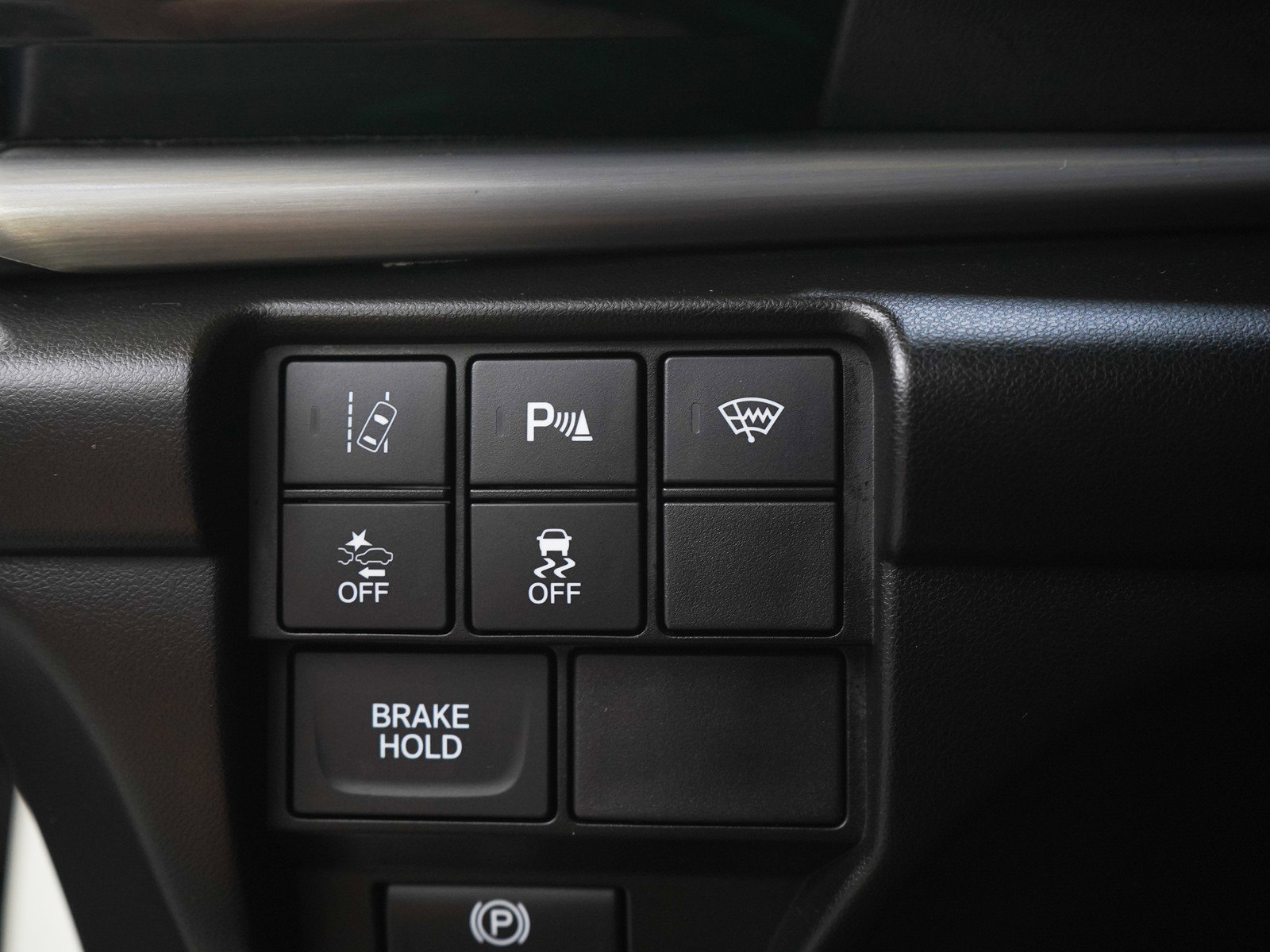 Used 2019 Acura RDX A-Spec AWD/4WD image 28