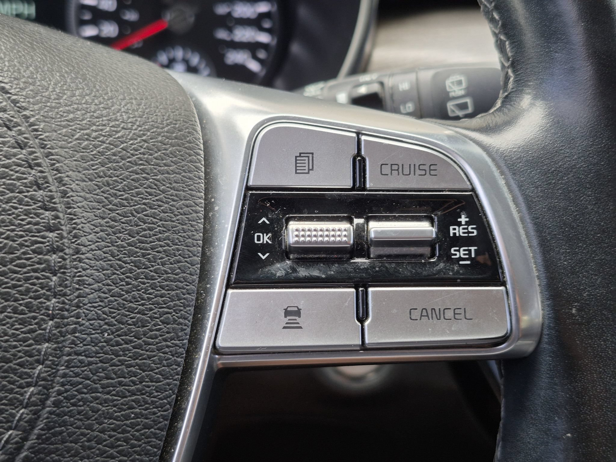 Used 2020 Kia Telluride SX AWD/4WD image 13