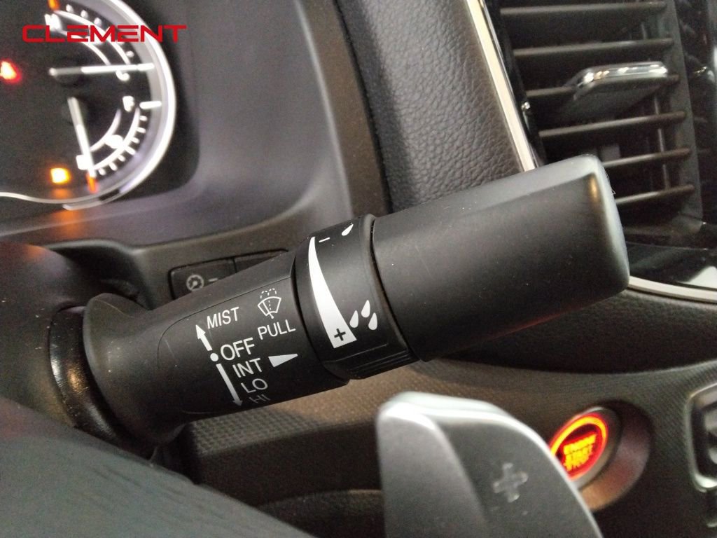 Used 2022 Honda Ridgeline RTL-E image 13