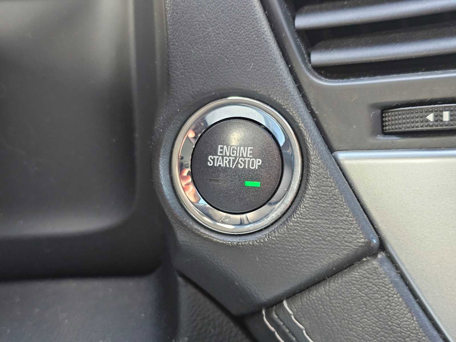 Used 2017 Chevrolet Tahoe LT image 37