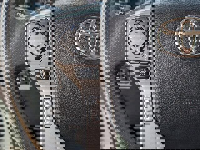 Used 2022 Toyota 4Runner Trail Special Edition image 24