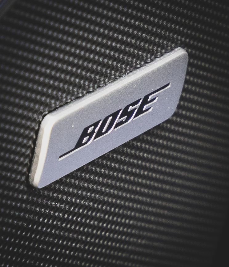 Used 2018 Cadillac Escalade ESV 4WD image 10