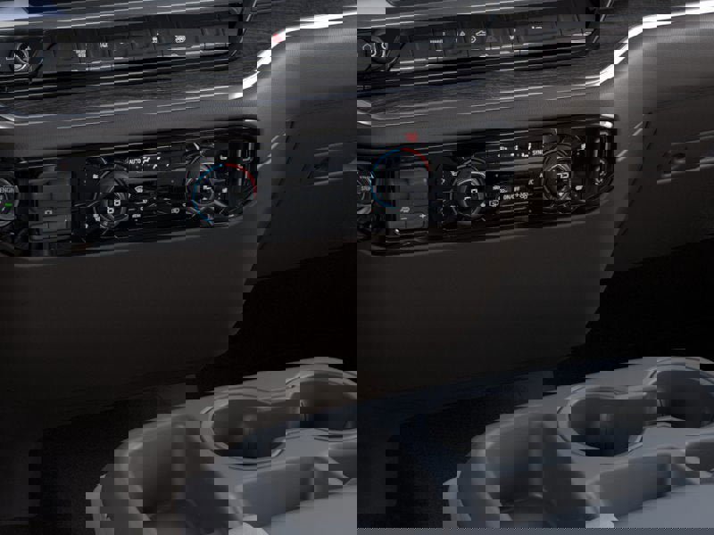 New 2026 Chevrolet Silverado 3500 LTZ image 23