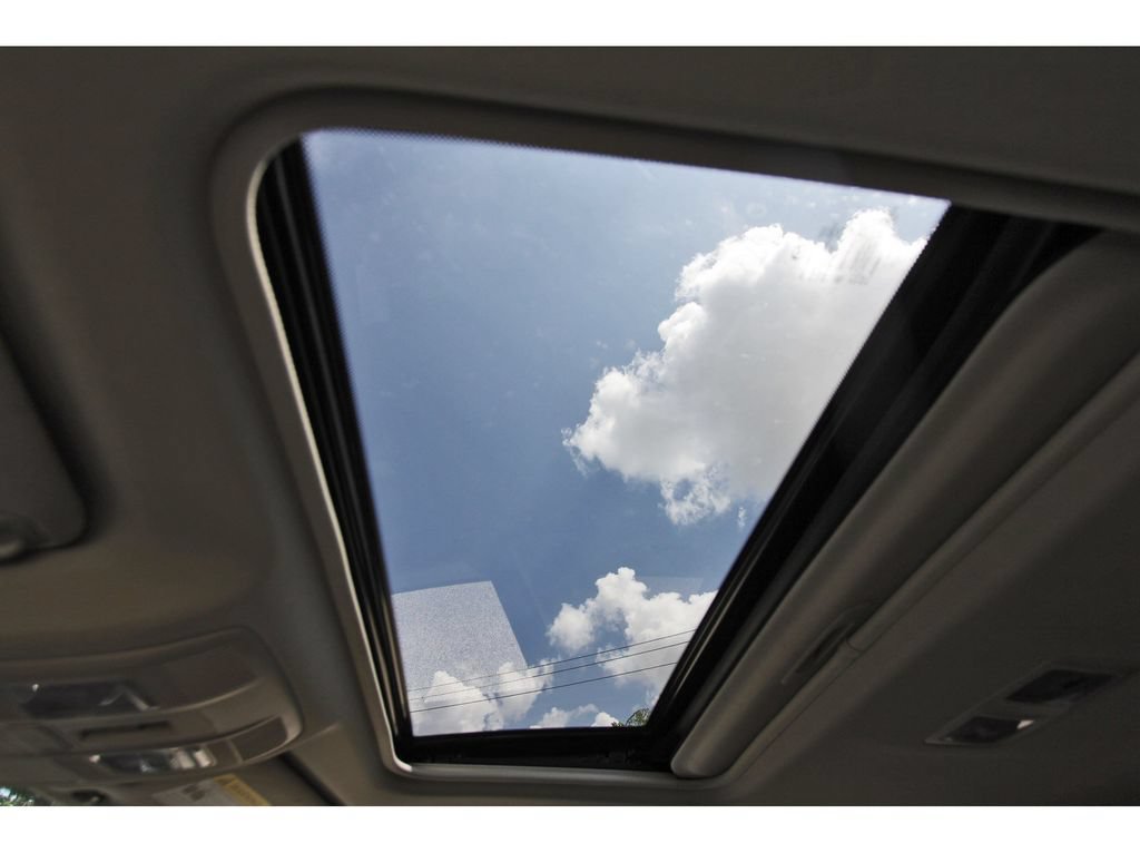 Used 2023 MAZDA CX-5 AWD 2.5 S w/ Premium Plus Pkg image 23