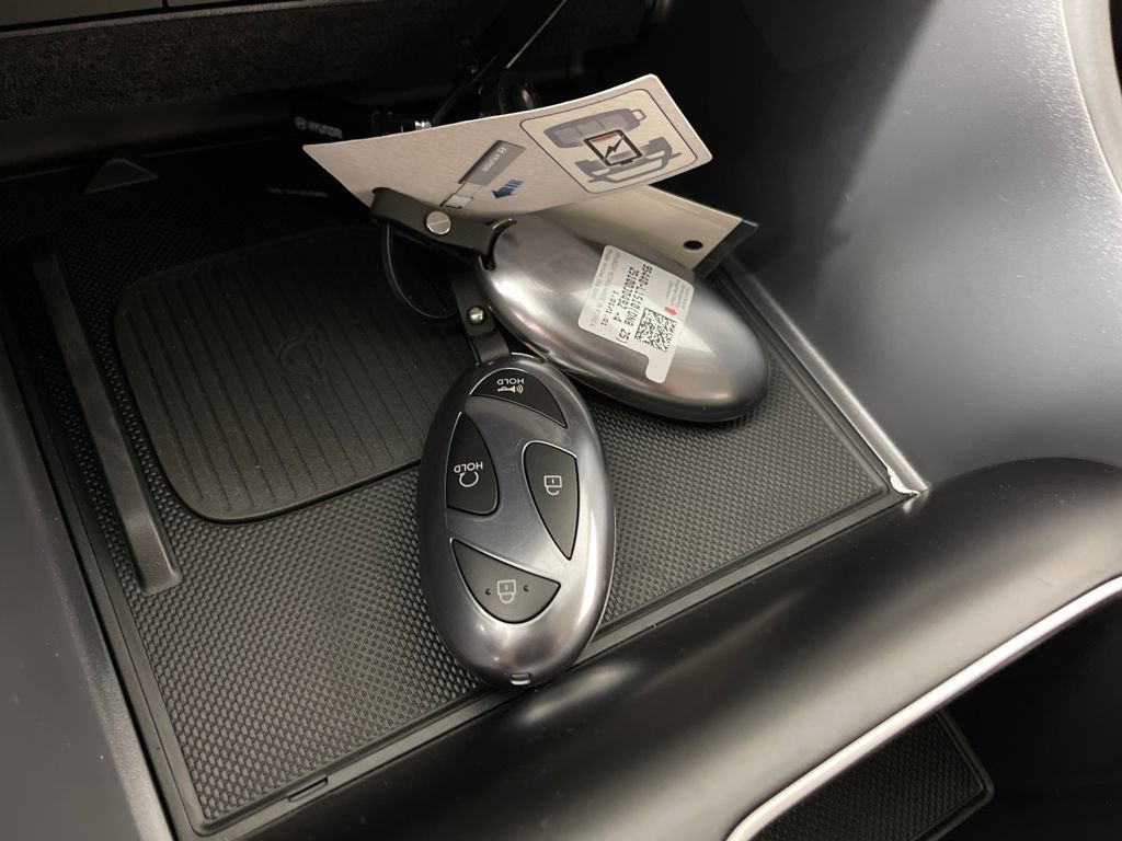 New 2026 Hyundai Sonata SEL image 26