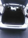 Used 2025 Nissan Rogue SV AWD/4WD image 8