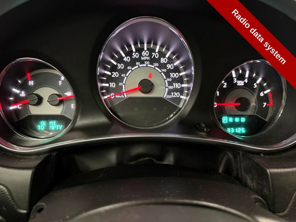 Used 2012 Chrysler 200 Limited image 23