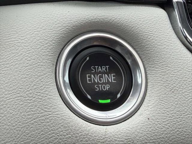 Used 2023 GMC Canyon AT4X w/ Edition 1 AWD/4WD image 25