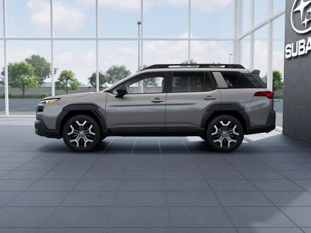 New 2026 Subaru Outback Touring XT AWD/4WD image 58