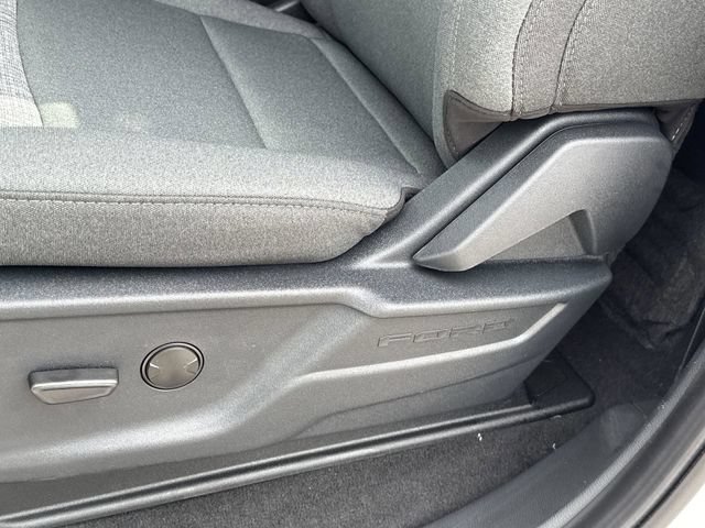 New 2026 Ford F350 XLT RWD image 18