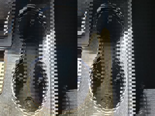 Used 2021 Nissan Rogue SV image 21