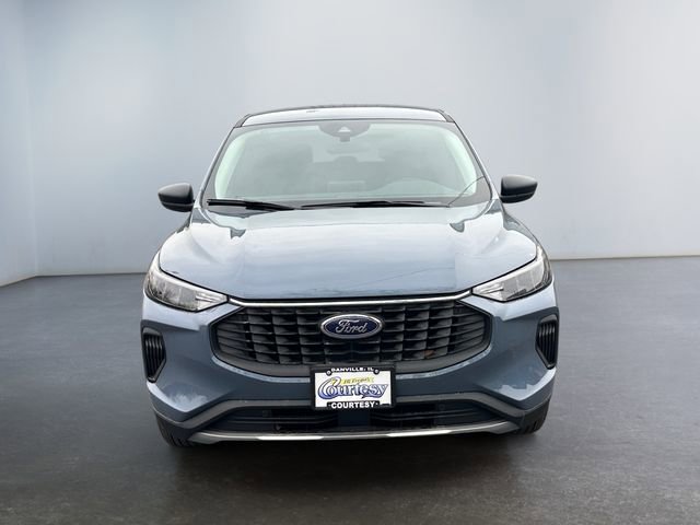New 2026 Ford Escape Active w/ Cold Weather Package AWD/4WD image 31