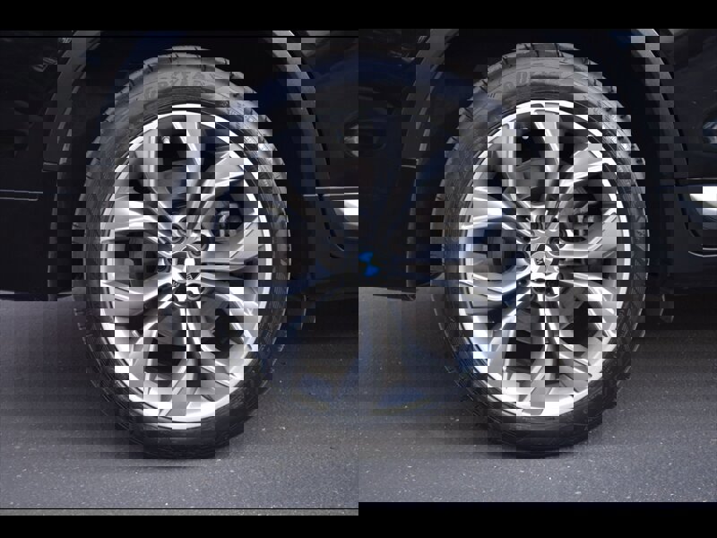 Used 2016 BMW X3 xDrive28i w/ Premium Package image 40