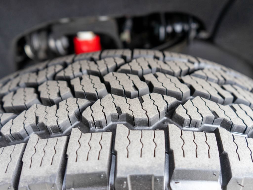 Used 2021 GMC Sierra 3500 SLT w/ SLT Premium Package image 42