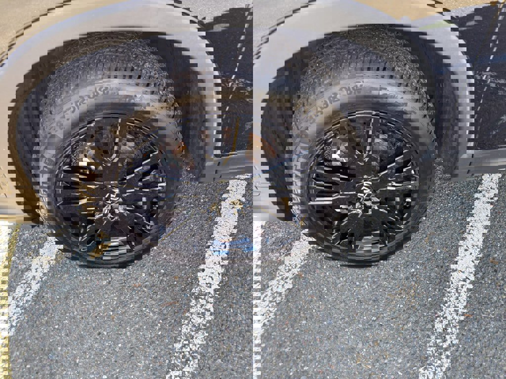 Used 2022 Honda Pilot Special Edition image 3