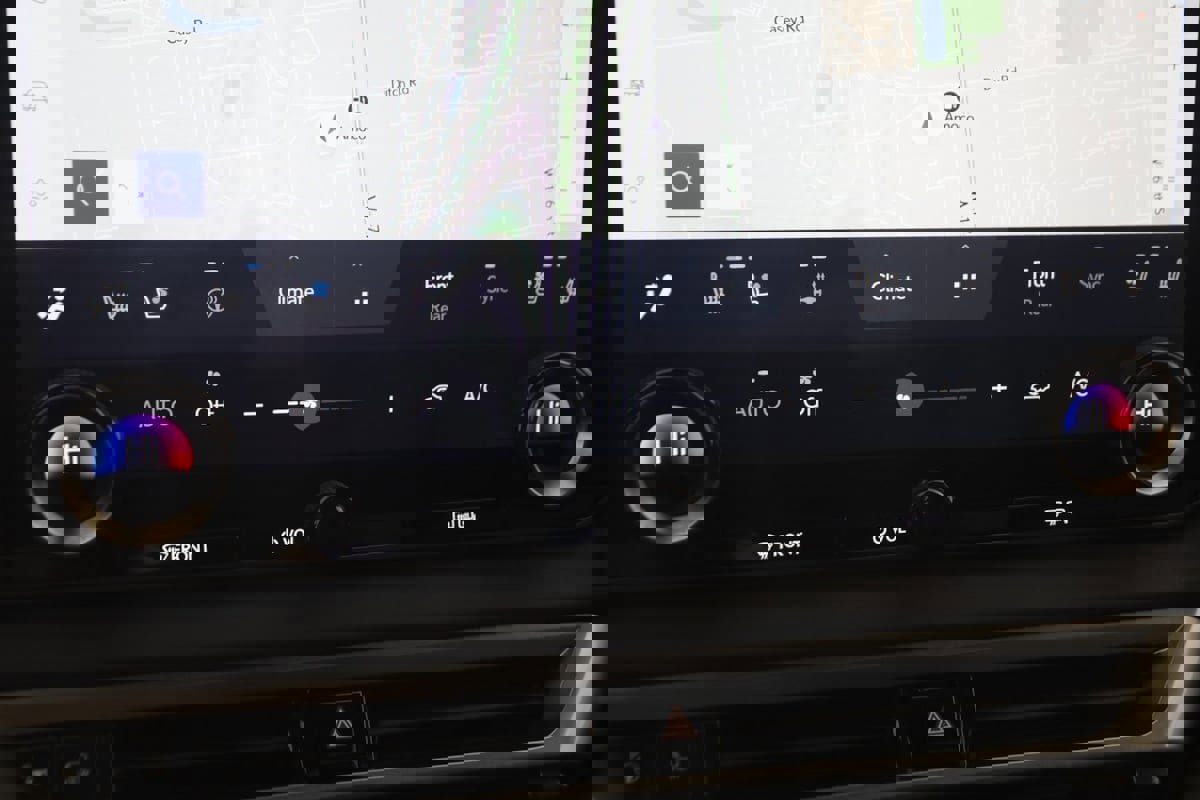 Used 2024 Lexus RX 350 Premium image 35