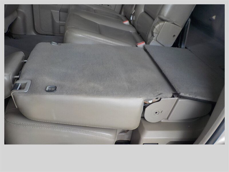 Used 2007 Dodge Ram 2500 Truck Laramie w/ Protection Group AWD/4WD image 32