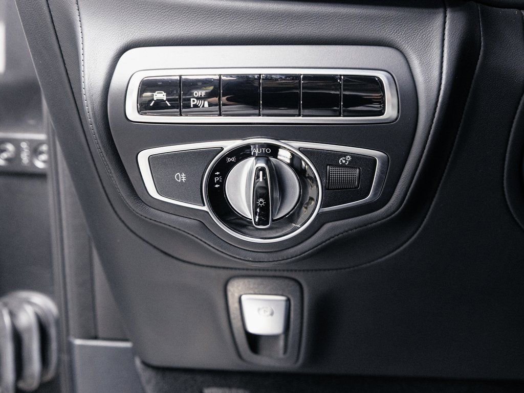 Used 2024 Mercedes-Benz G 63 AMG 4MATIC image 10