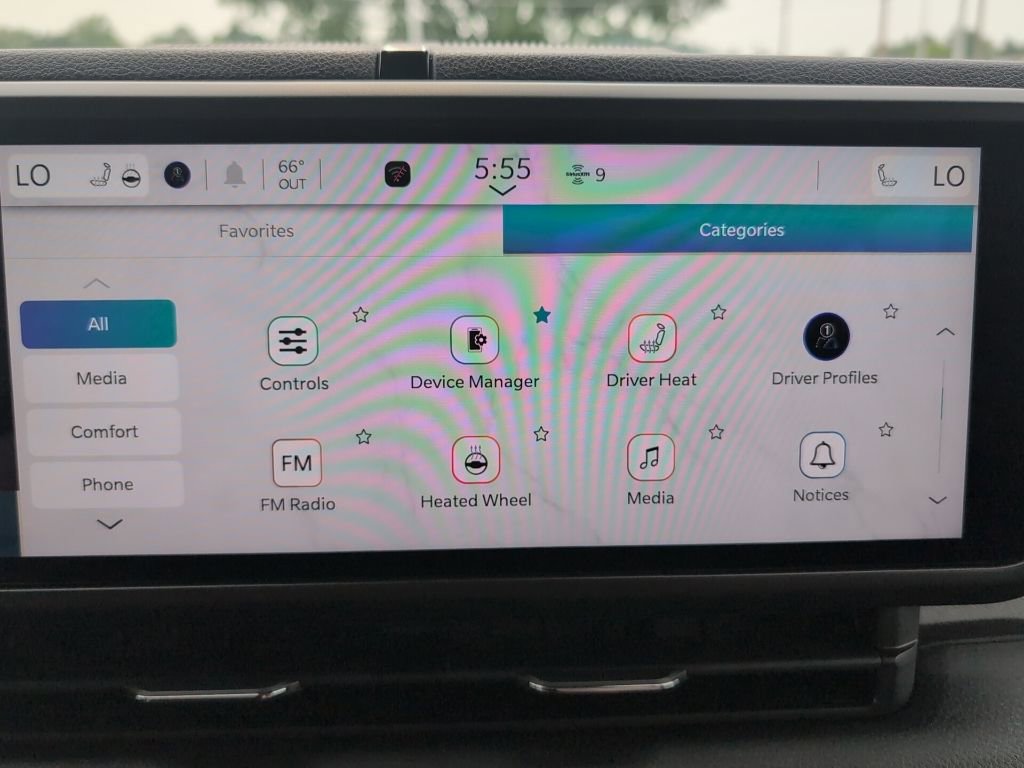 New 2025 Jeep Wrangler Sport S image 60