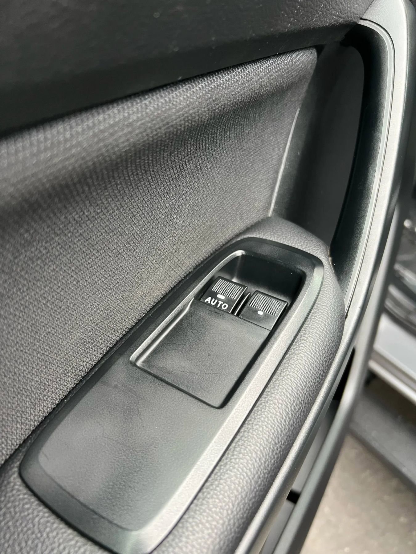 Used 2021 Ford Ranger XL image 12