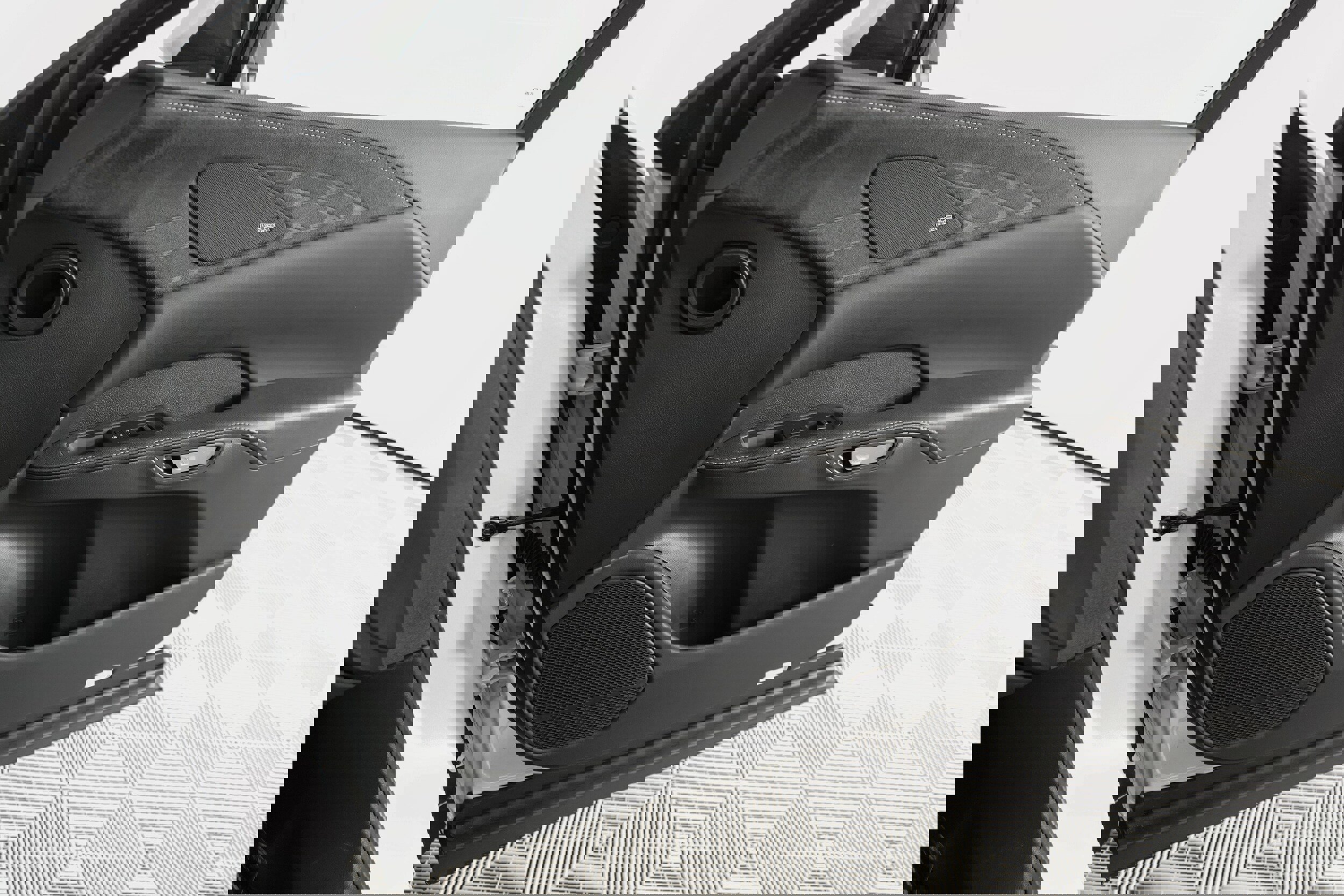 Certified 2024 Lexus RX 350 FWD image 21