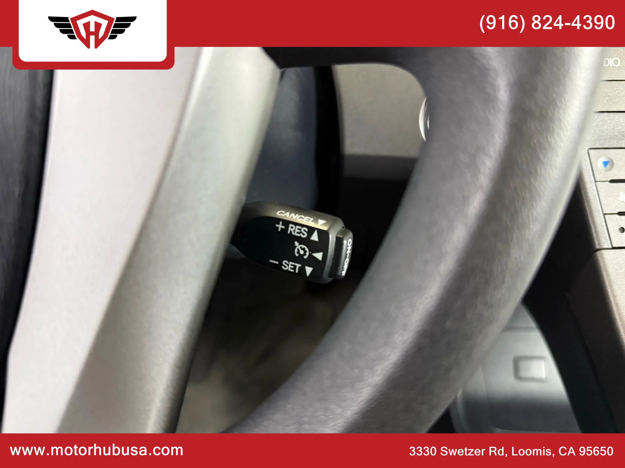Used 2013 Toyota Prius Two FWD image 24