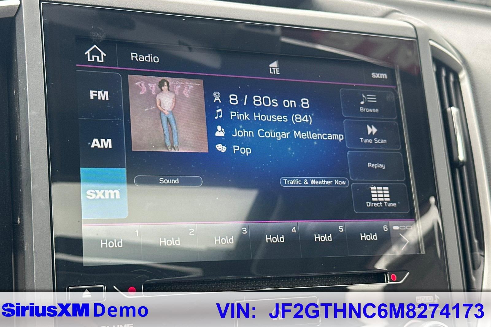 Used 2021 Subaru Crosstrek 2.5i Limited w/ Moonroof Package 2 image 29