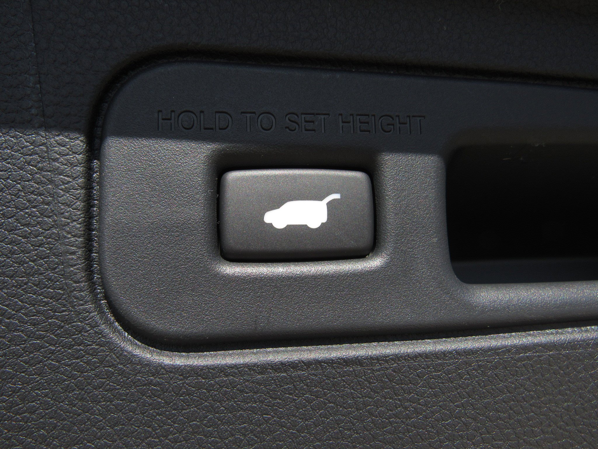 New 2026 Honda Pilot Touring image 12