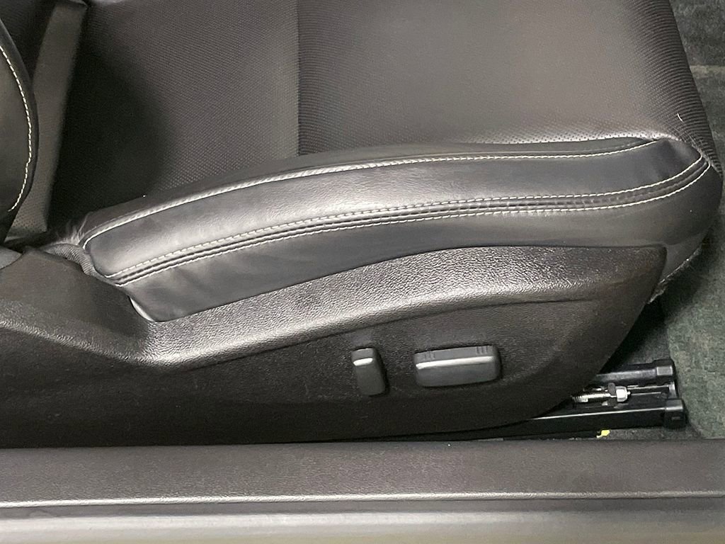 Used 2014 Chevrolet Camaro LT w/ RS Package RWD image 56