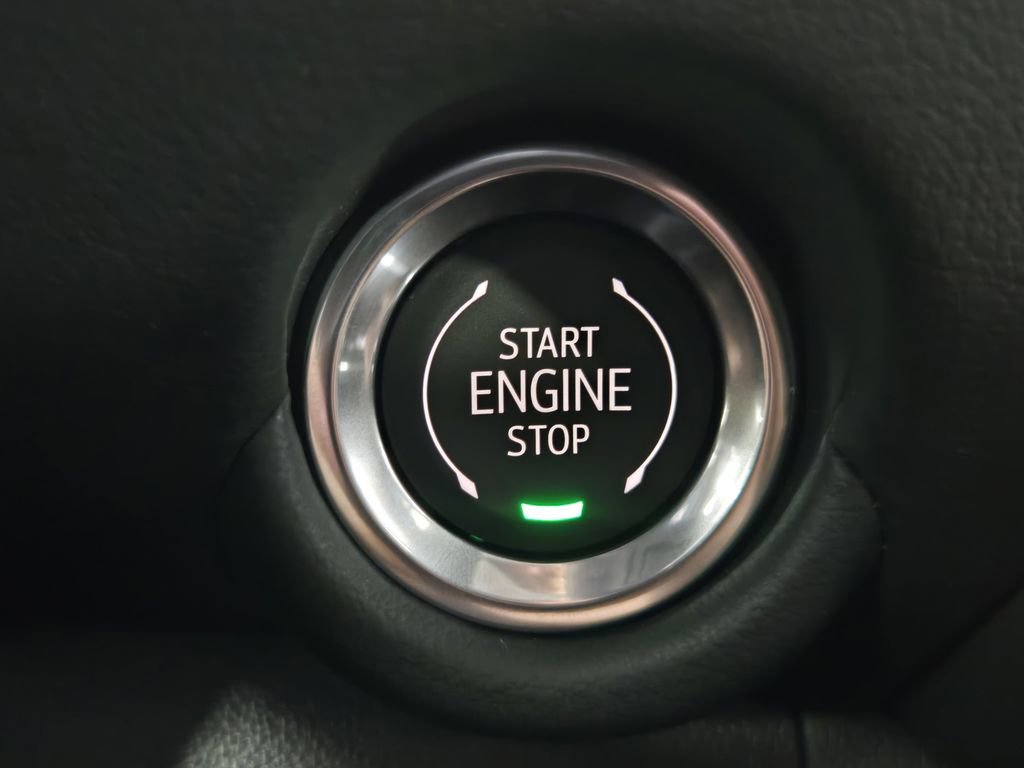 New 2026 Chevrolet Tahoe LT w/ Comfort Package RWD image 21