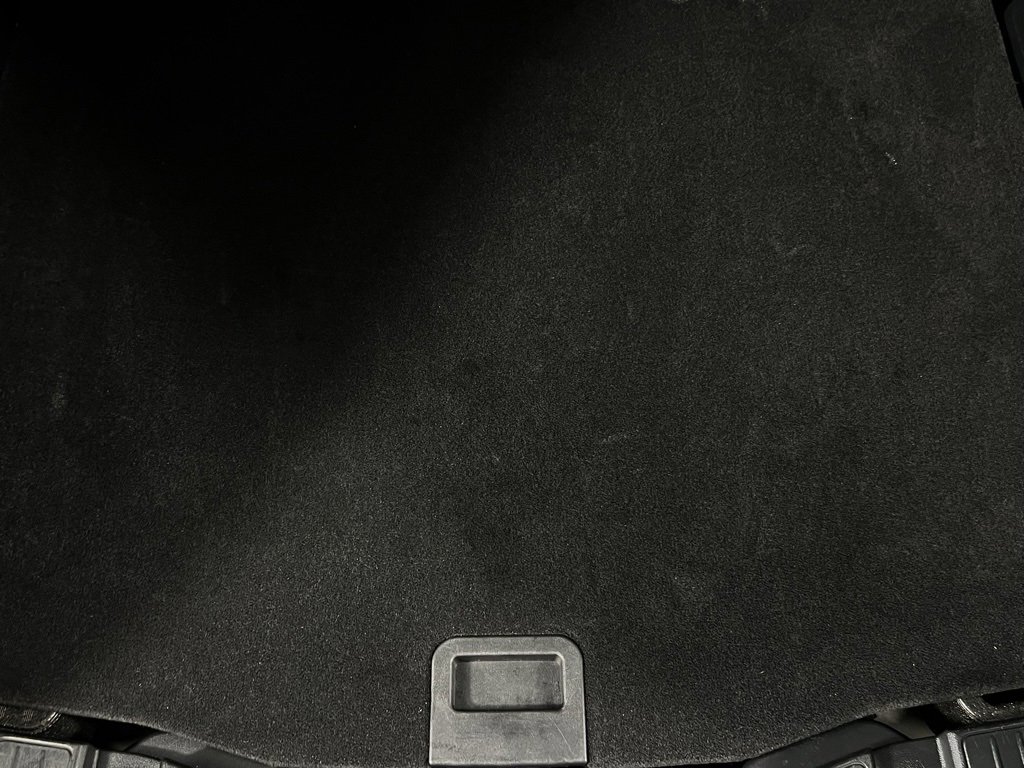 Used 2025 Ford Escape Active image 27