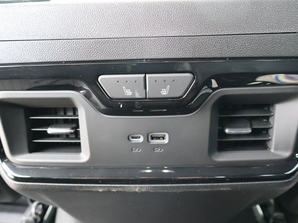 New 2026 GMC Sierra 1500 AT4 w/ AT4 Premium Package image 32