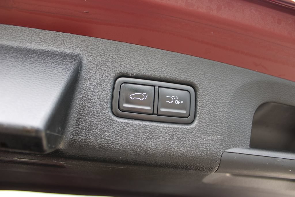Used 2023 Kia Telluride EX w/ EX Captain's Chair Package AWD/4WD image 39