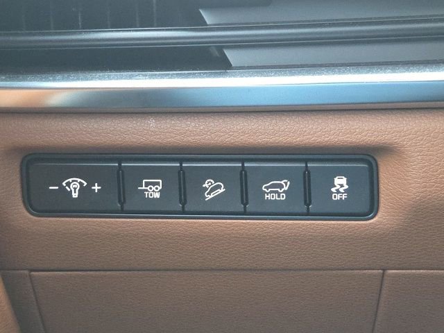 Used 2025 Kia Telluride SX Prestige X-Line image 32