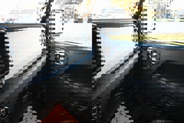 Used 2024 Jeep Wrangler Sport image 25