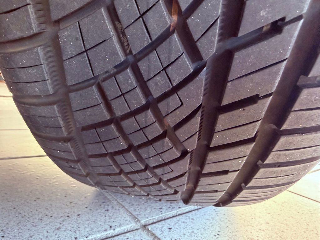 Used 2022 BMW X3 sDrive30i w/ M Sport Package 2 image 18