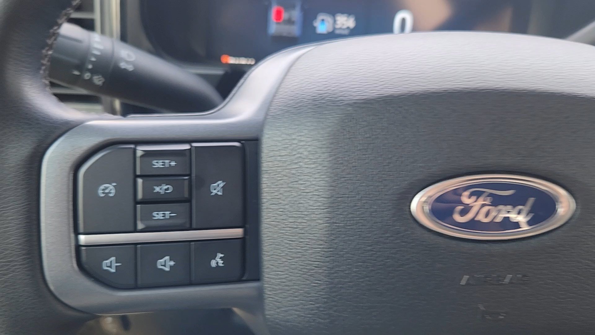 Certified 2025 Ford F250 Lariat AWD/4WD image 23