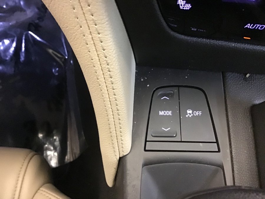 Used 2020 Cadillac CT6 Luxury image 35