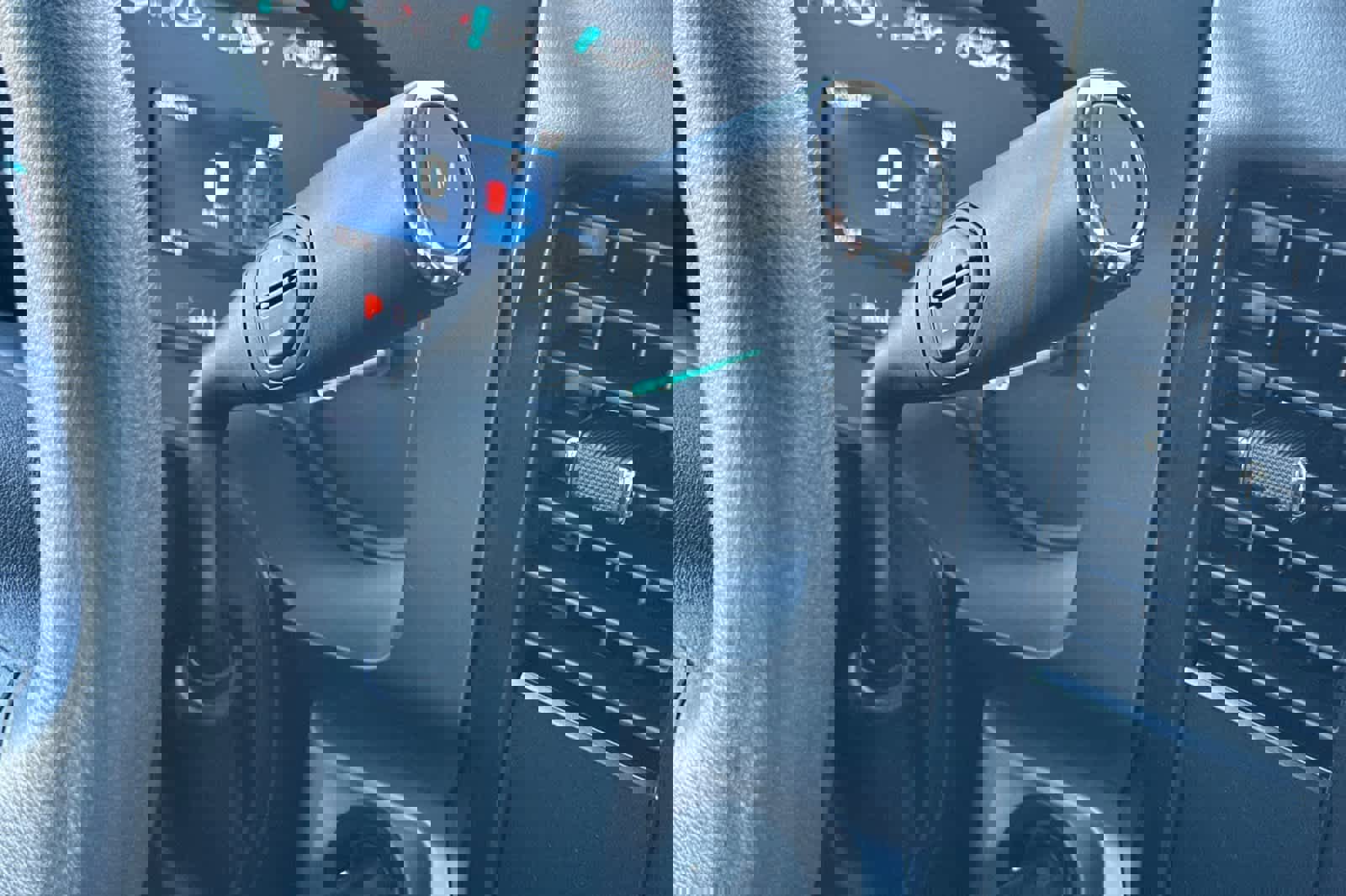 New 2026 Ford F250 XL w/ STX Appearance Package image 21