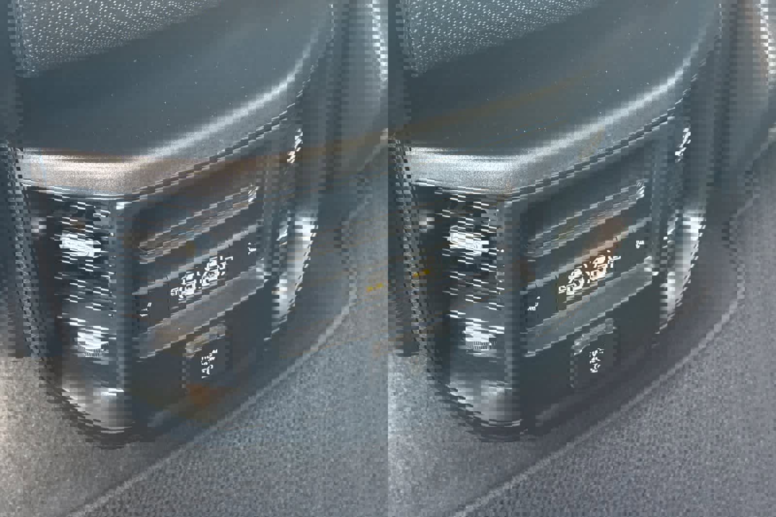 Used 2024 RAM 1500 Laramie image 15