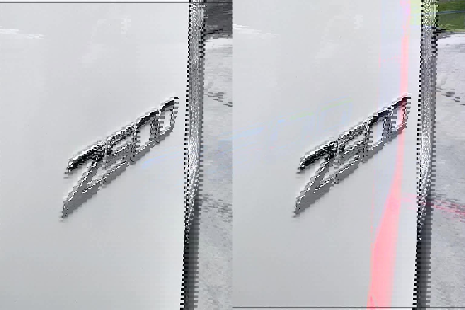 Used 2023 Mercedes-Benz Sprinter 2500 image 10